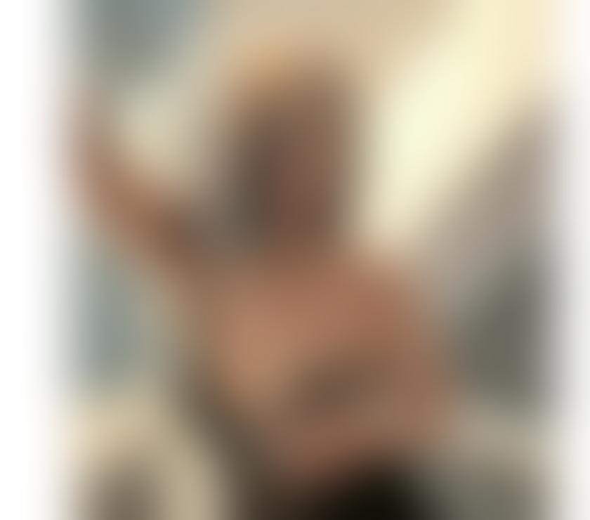 Escorts Bexley Welling - Bexley - Photos for Karina 💛 party girl 🍻 real pic 💋 no rush